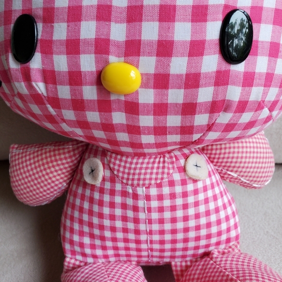 Hello Kitty - Picture 4 of 10